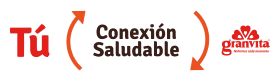 Conexion Saludable