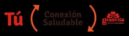 Conexion Saludable
